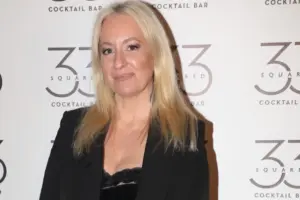 αφροδίτη γραμμέλη — GR news