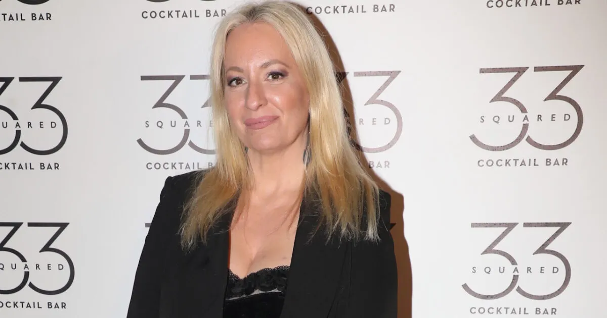 αφροδίτη γραμμέλη — GR news