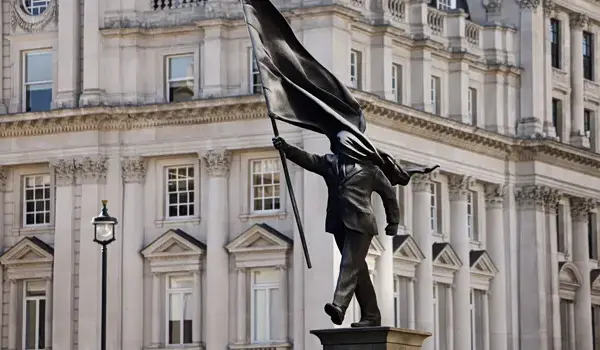banksy — GR news