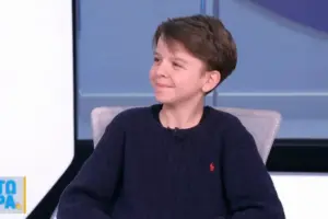 βικτωρασ γιαννικοπουλοσ — GR news