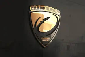 championship — GR news