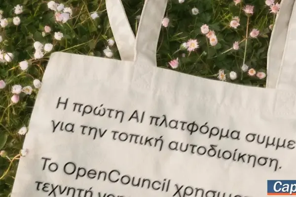 ελληνική ραδιοφωνία τηλεόραση — GR news