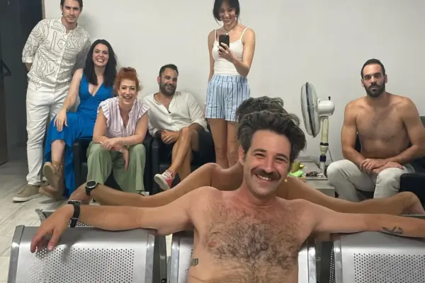 ηρώ πεκτέση — GR news
