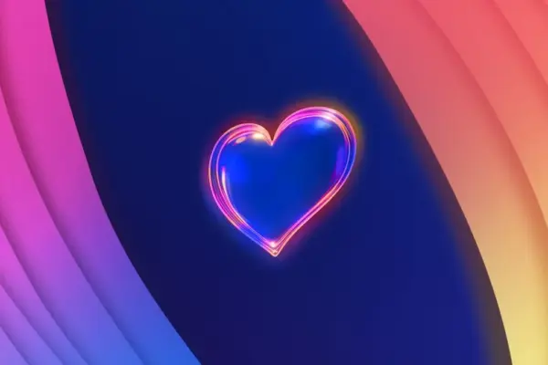 eurovision — GR news