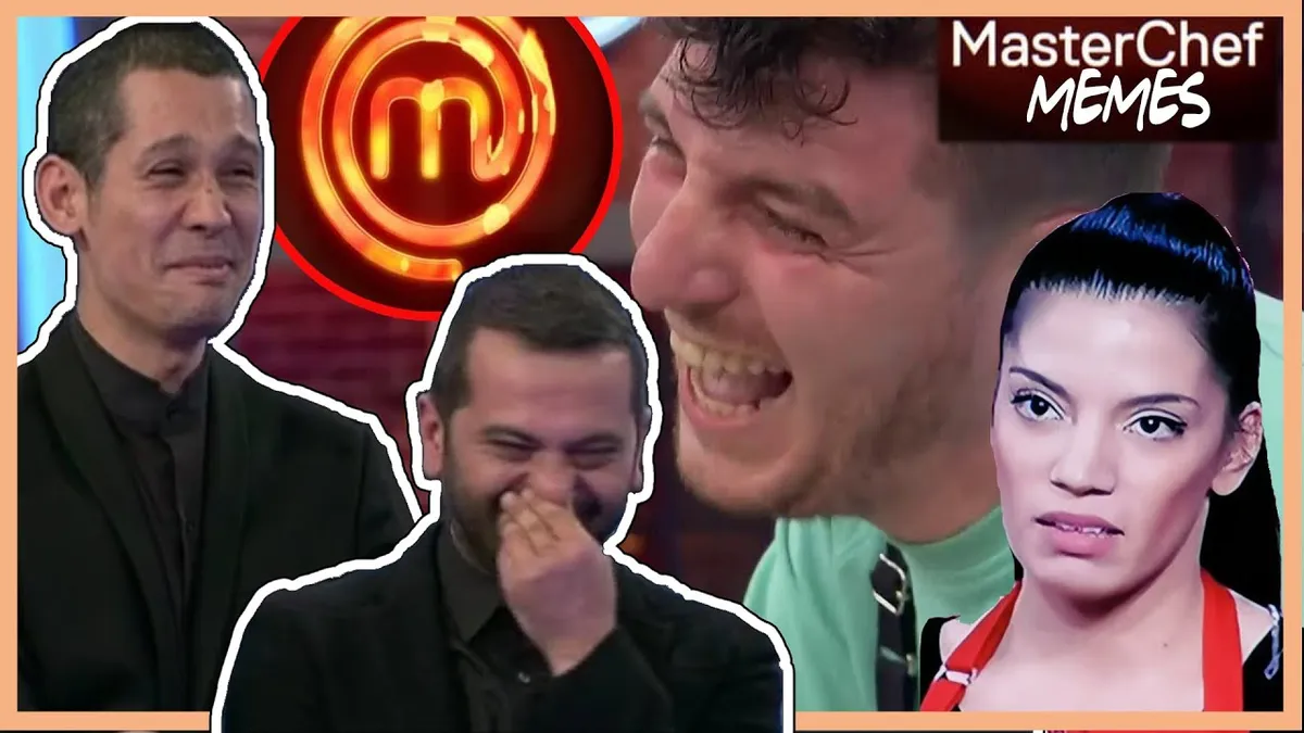 masterchef αποχωρηση — GR news