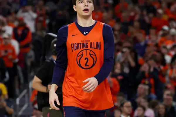 nba — GR news