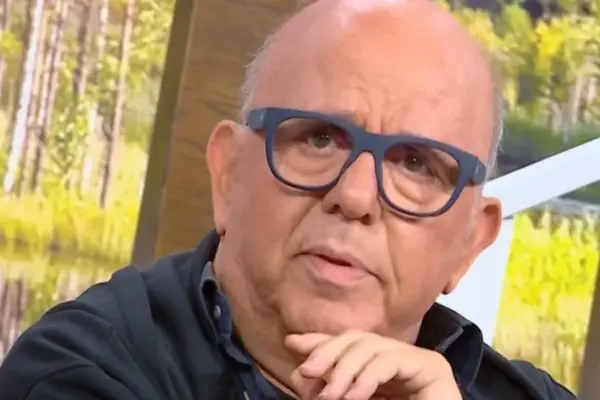 νίκοσ μουρατίδησ — GR news