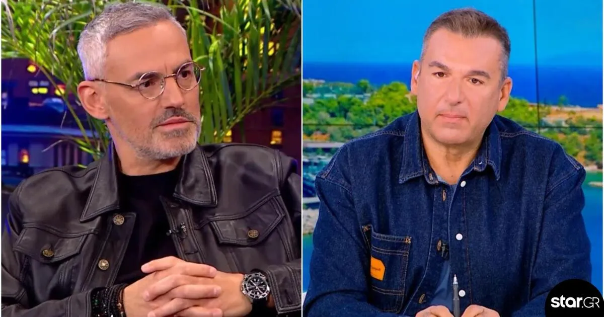 νικοσ συριγοσ — GR news