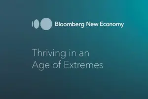 οικονομία — GR news