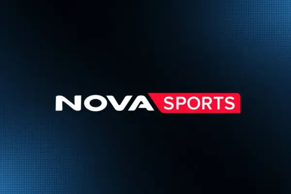 ολυμπιακοσ σημερα — GR news