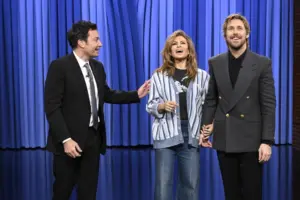 ryan gosling — GR news