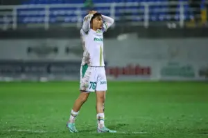 sport fm — GR news