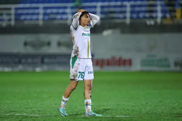 sport fm — GR news