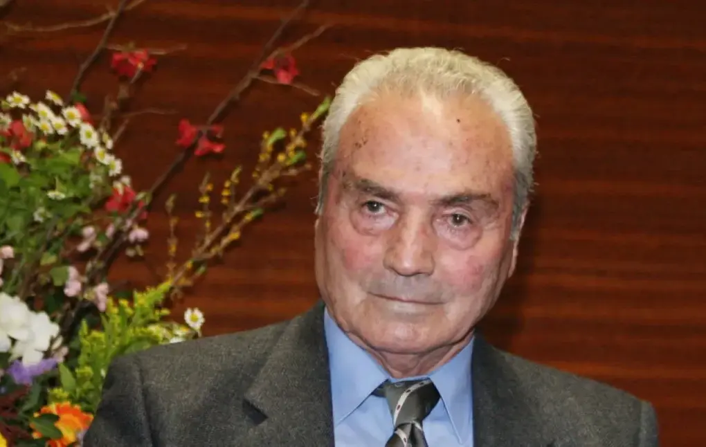 σταυροσ τσωχοσ — GR news