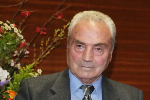 σταυροσ τσωχοσ — GR news