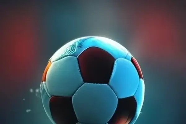 superleague — GR news