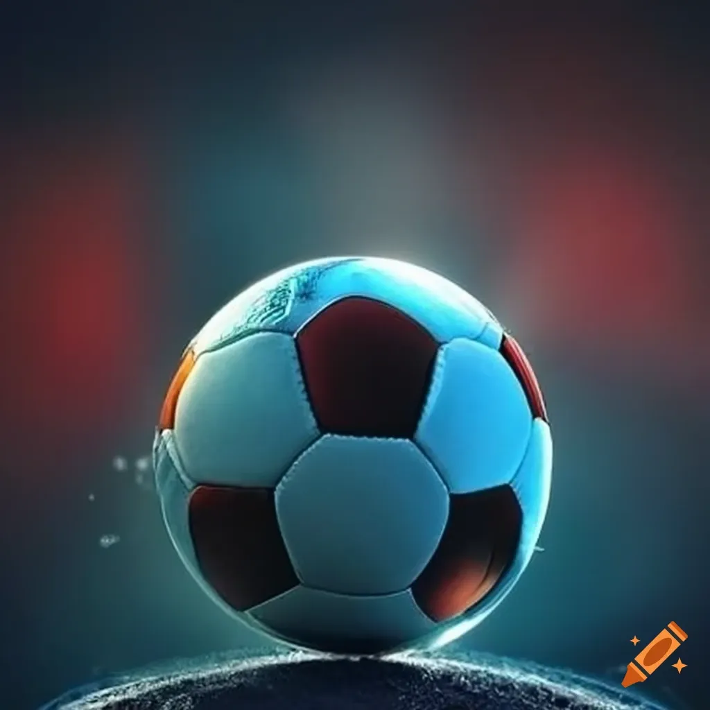 superleague — GR news