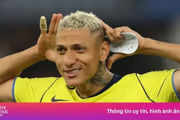 tottenham — GR news