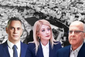 υπάλληλοσ — GR news