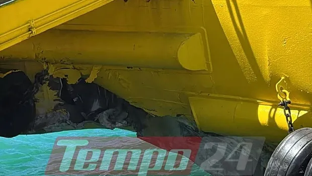 ζάκυνθοσ — GR news