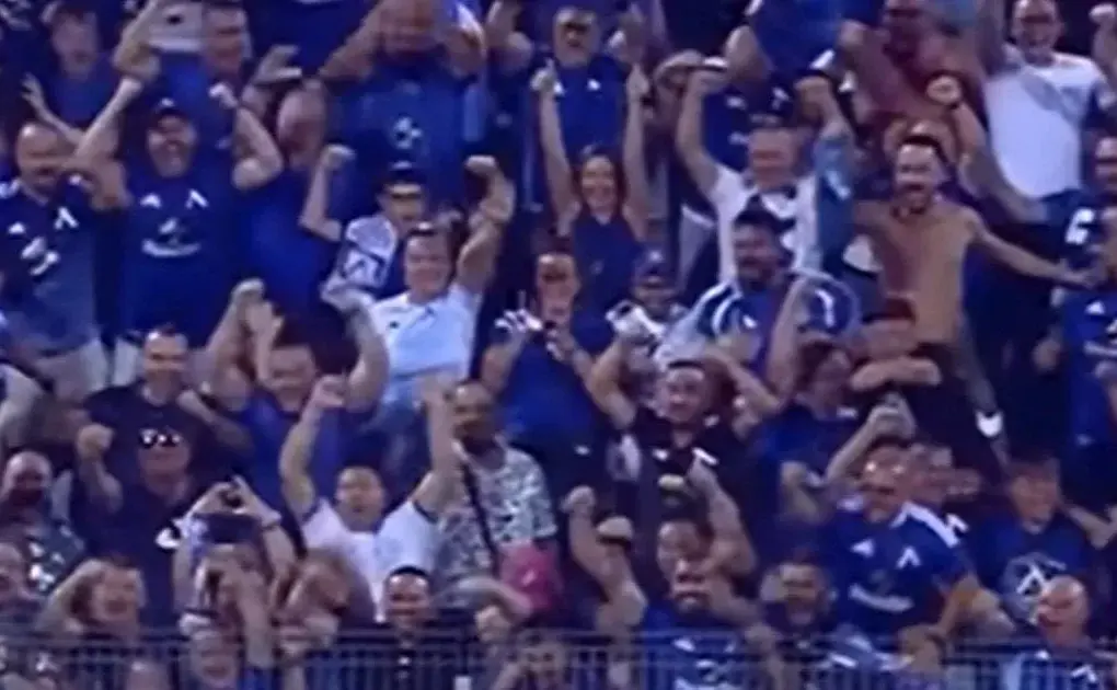 ΑΕΚ: Πρόκριση στο Champions League μπορεί να φέρει επιπλέον έσοδα
