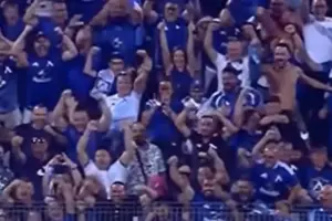ΑΕΚ: Πρόκριση στο Champions League μπορεί να φέρει επιπλέον έσοδα