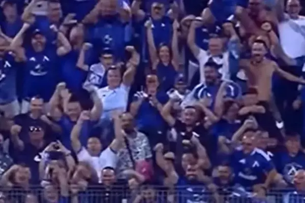 ΑΕΚ: Πρόκριση στο Champions League μπορεί να φέρει επιπλέον έσοδα