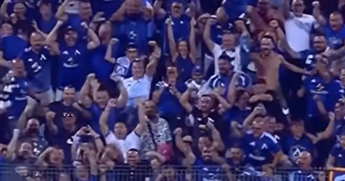 ΑΕΚ: Πρόκριση στο Champions League μπορεί να φέρει επιπλέον έσοδα