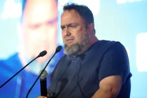 Ολυμπιακός: Οι οκτώ αντίπαλοι στην League Phase του Europa League