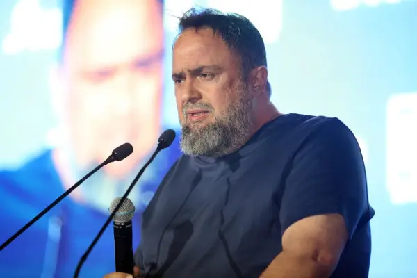 Ολυμπιακός: Οι οκτώ αντίπαλοι στην League Phase του Europa League