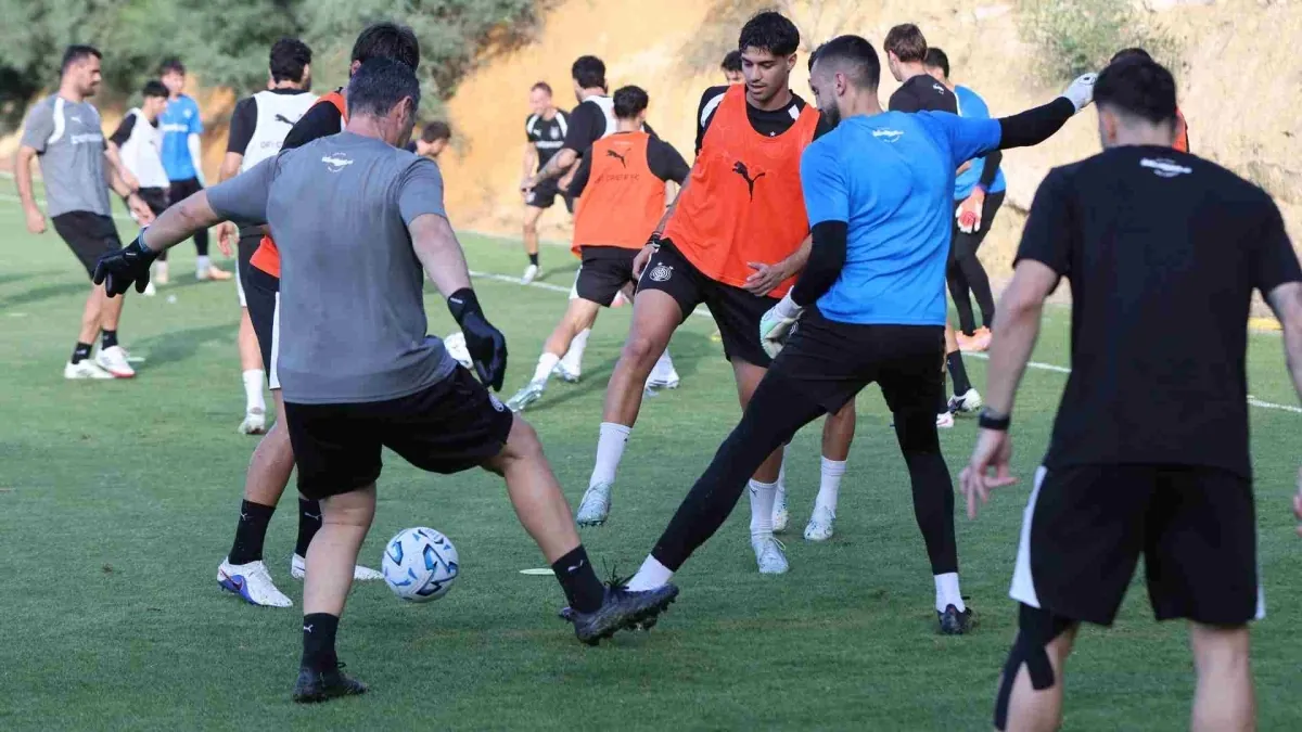 ΟΦΗ: Χωρίς προβλήματα η αποστολή για την πρώτη μάχη με την ΤΣΣΚΑ Σόφιας