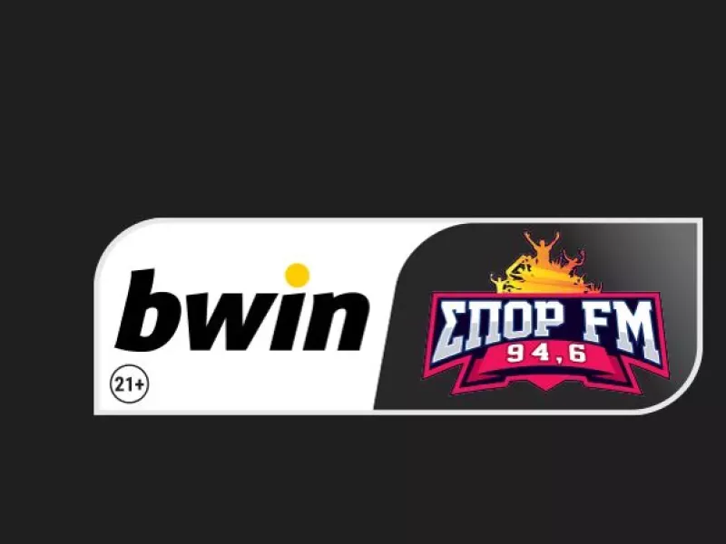 bwin