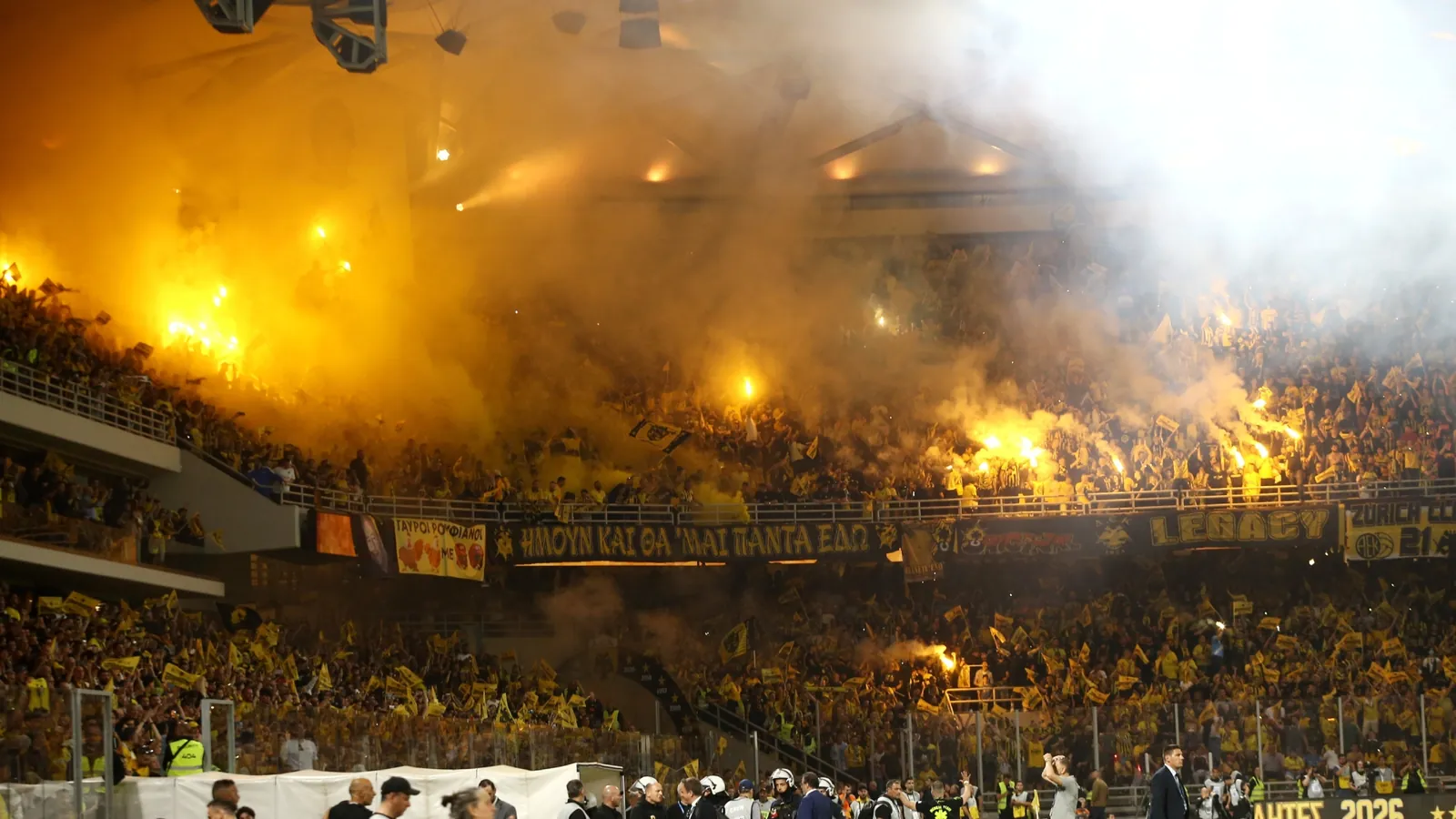 AEK