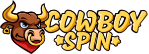 CowboySpin
