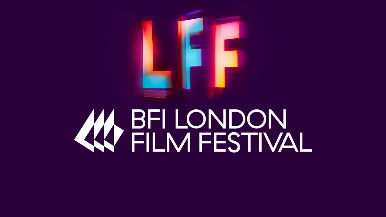 BFI London Film Festival