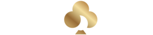 GoldZino