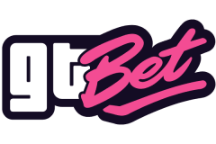 GT.bet