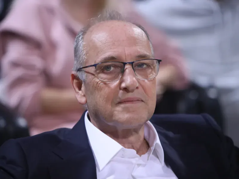 Λιόλιος