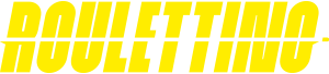 Roulettino